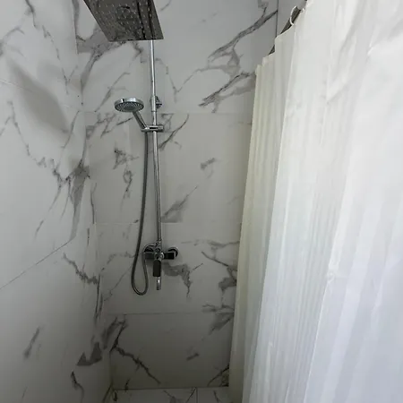 Leidjas Apartamento